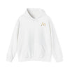 White / 5XL