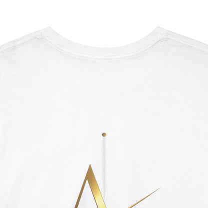 AM Signature Tee