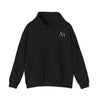 Black / 5XL