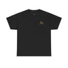 Black / 5XL