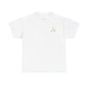 White / 5XL